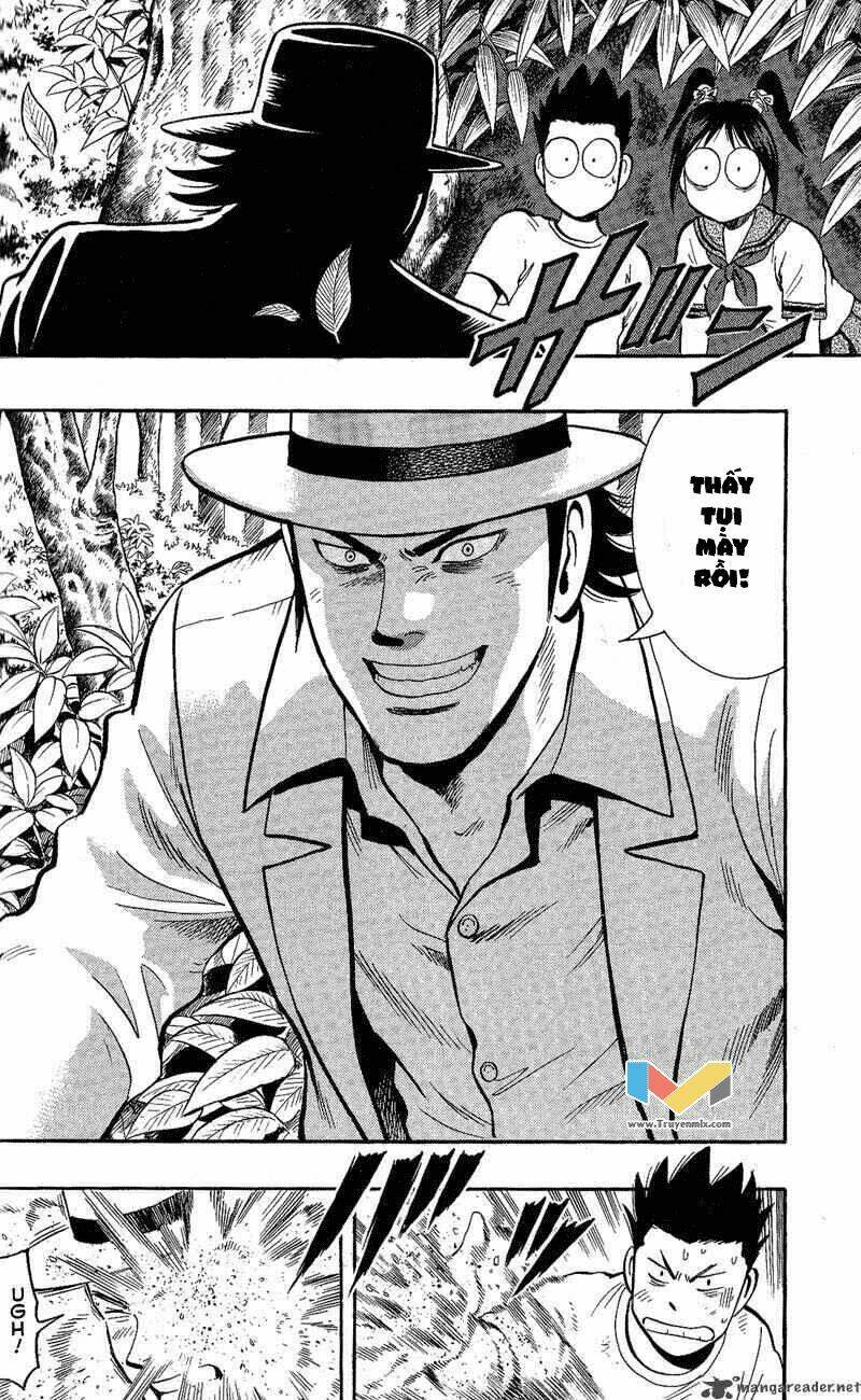 animal sense chapter 11 19