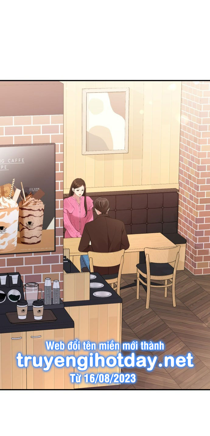 gửi em người đánh cắp những vì sao - to you who swallowed a star chapter 136.2 36