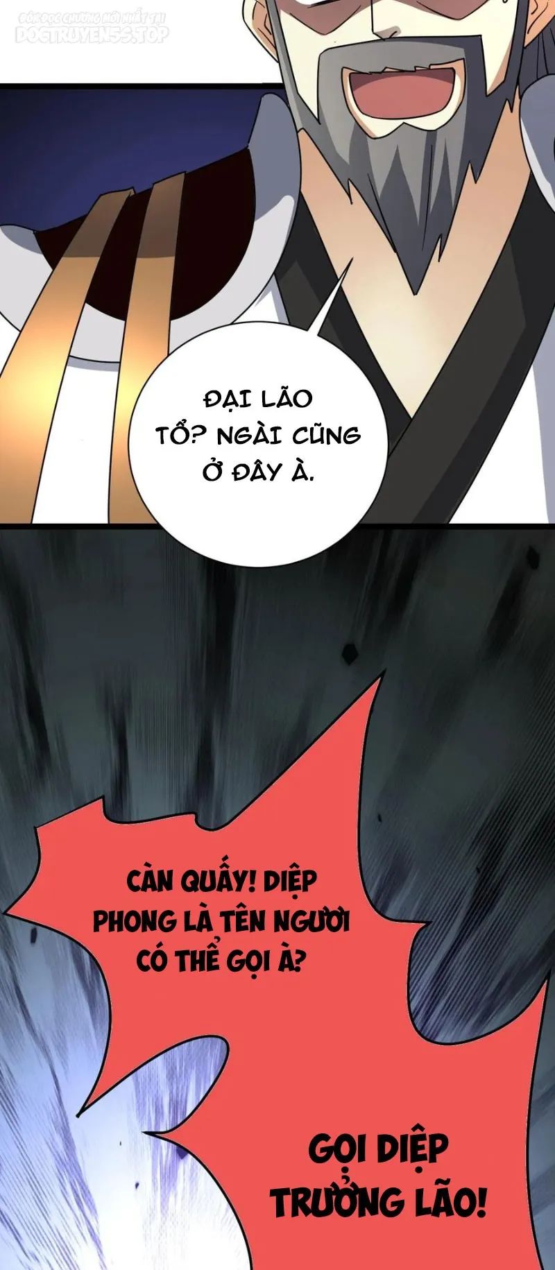 huyền huyễn: ta bắt đầu vô địch từ bại gia chapter 37 9