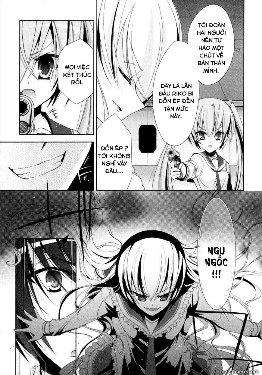 hidan no aria aa chapter 14 5