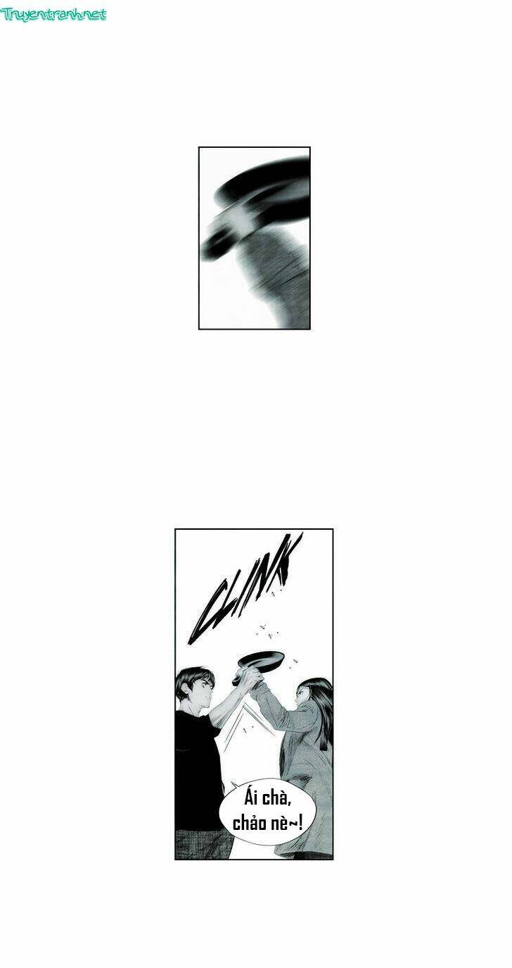 cry like wolves chapter 7 20