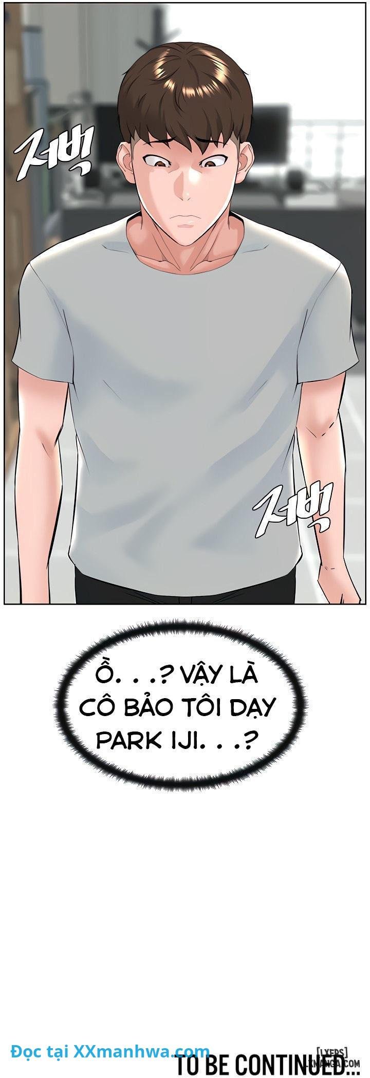 sóng âm thao túng chapter 20 19