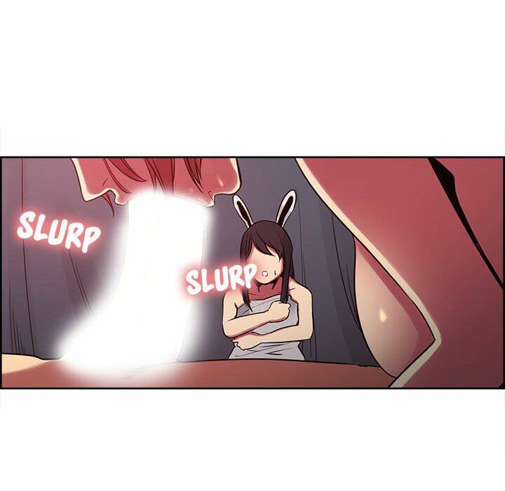 dâm hùng chapter 35 12