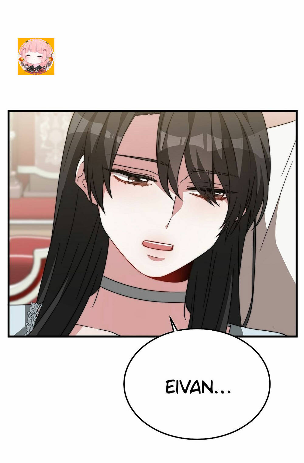 cô dâu của elysian chapter 10 79