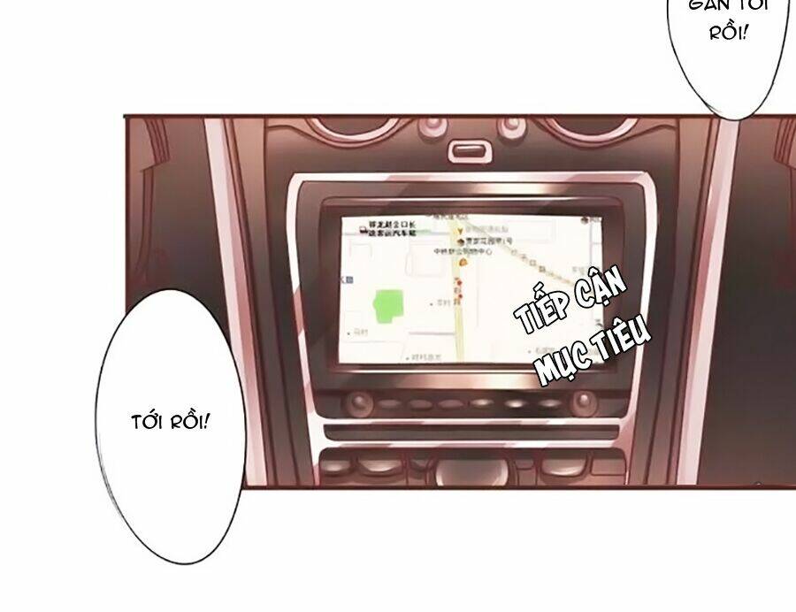 vương tước tư hữu bảo bối chapter 42 3