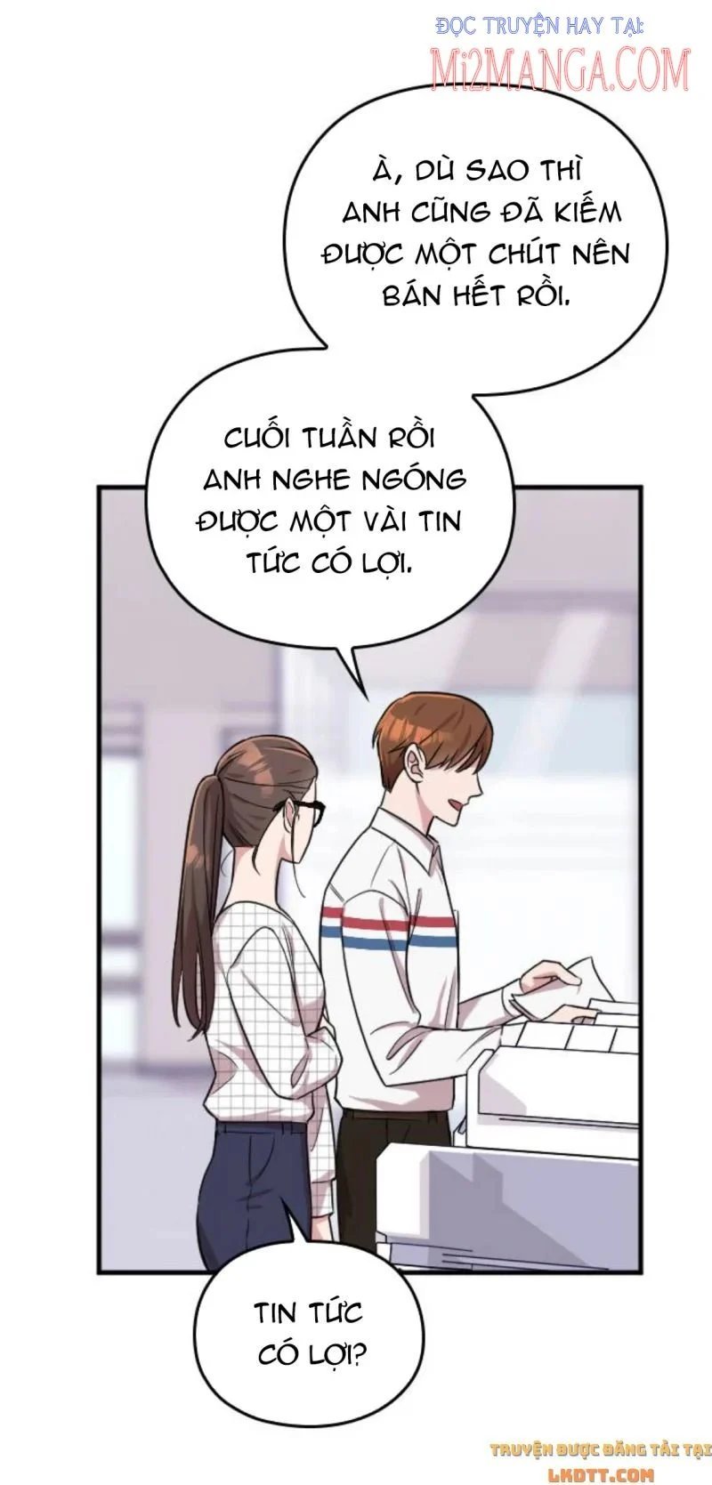 cô đi mà lấy chồng tôi chapter 6 15