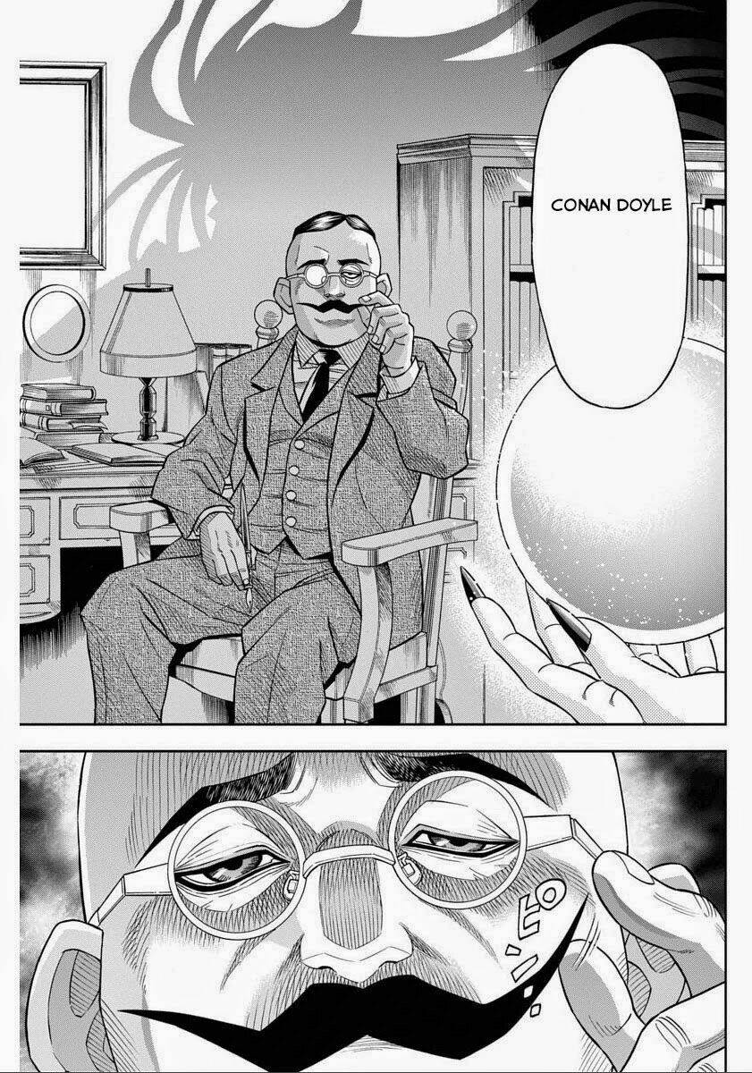 einstern 1904 chapter 14 10