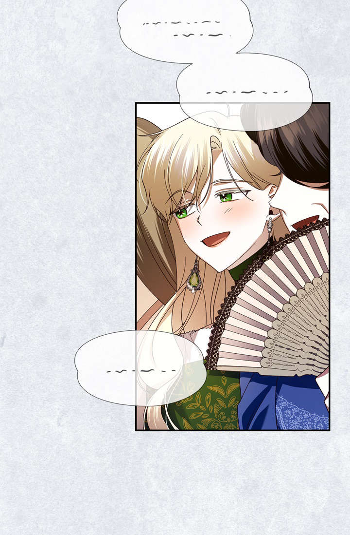 cách che giấu đứa con của hoàng đế chapter 8 30