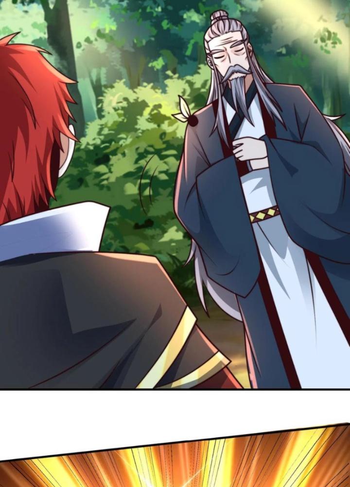 ta nuôi ma quỷ ở trấn ma ti chapter 229 9