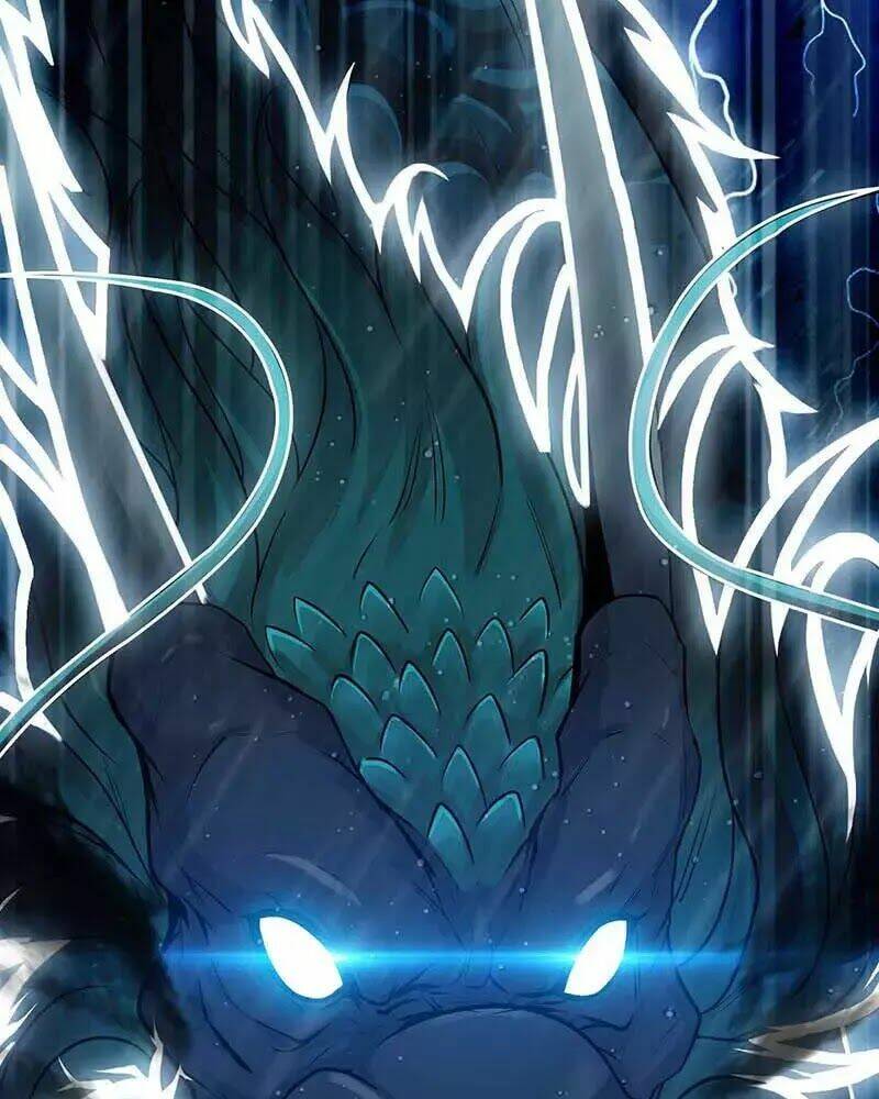 võ hồn tuyệt thế chapter 1 7