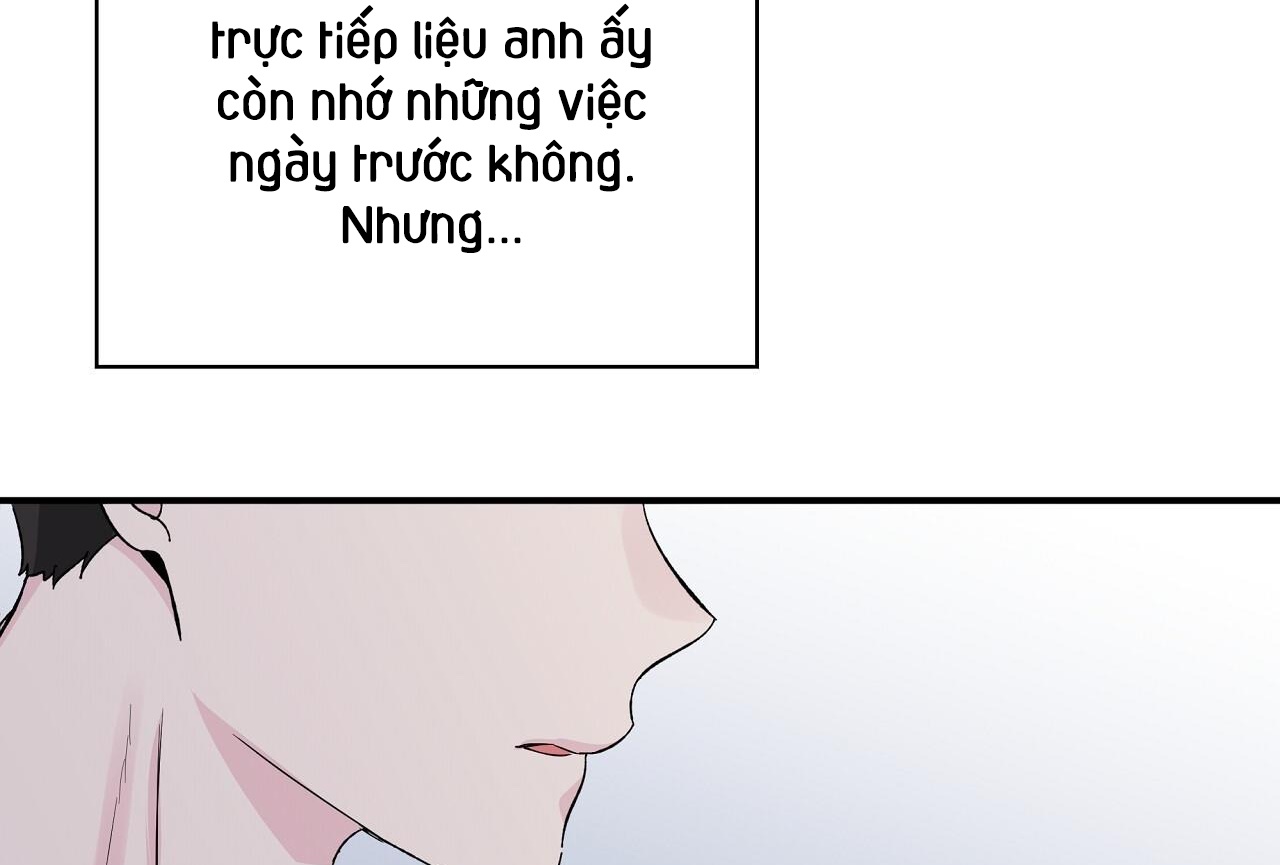 vị ngọt đôi môi chapter 50 131