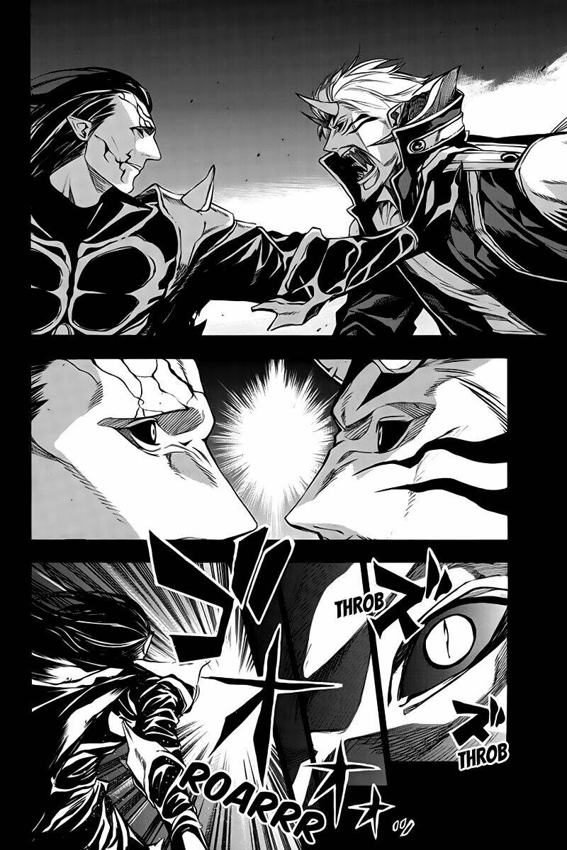 aku no higan - beyond evil chapter 65 9