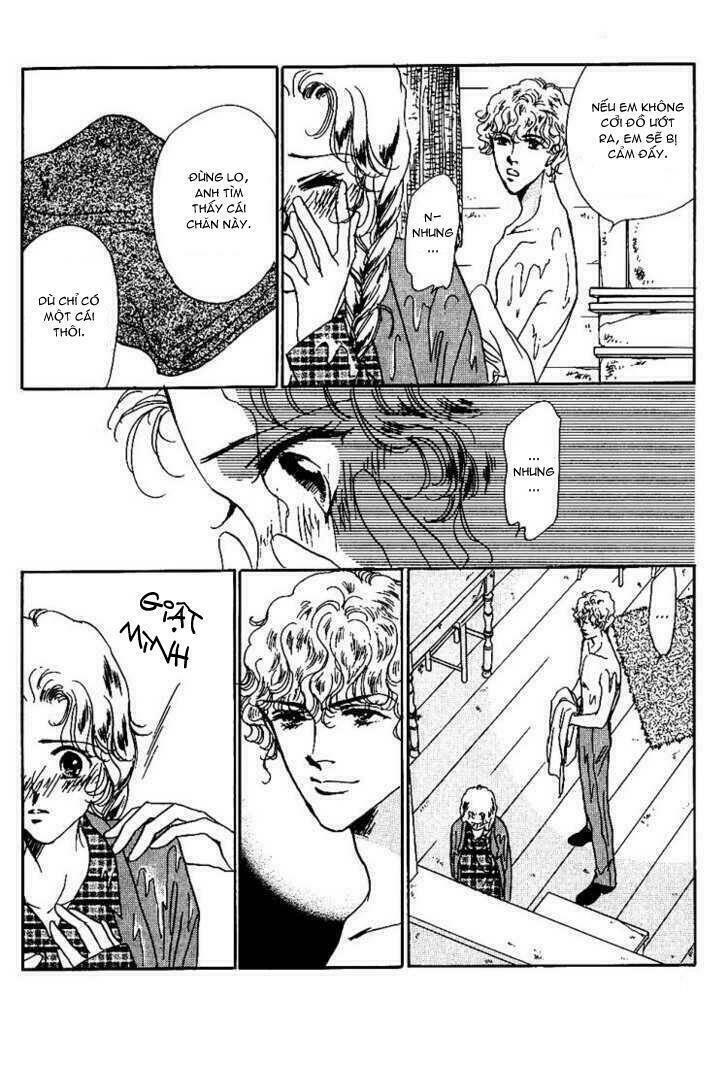 silver (fujita kazuko) chapter 8 12