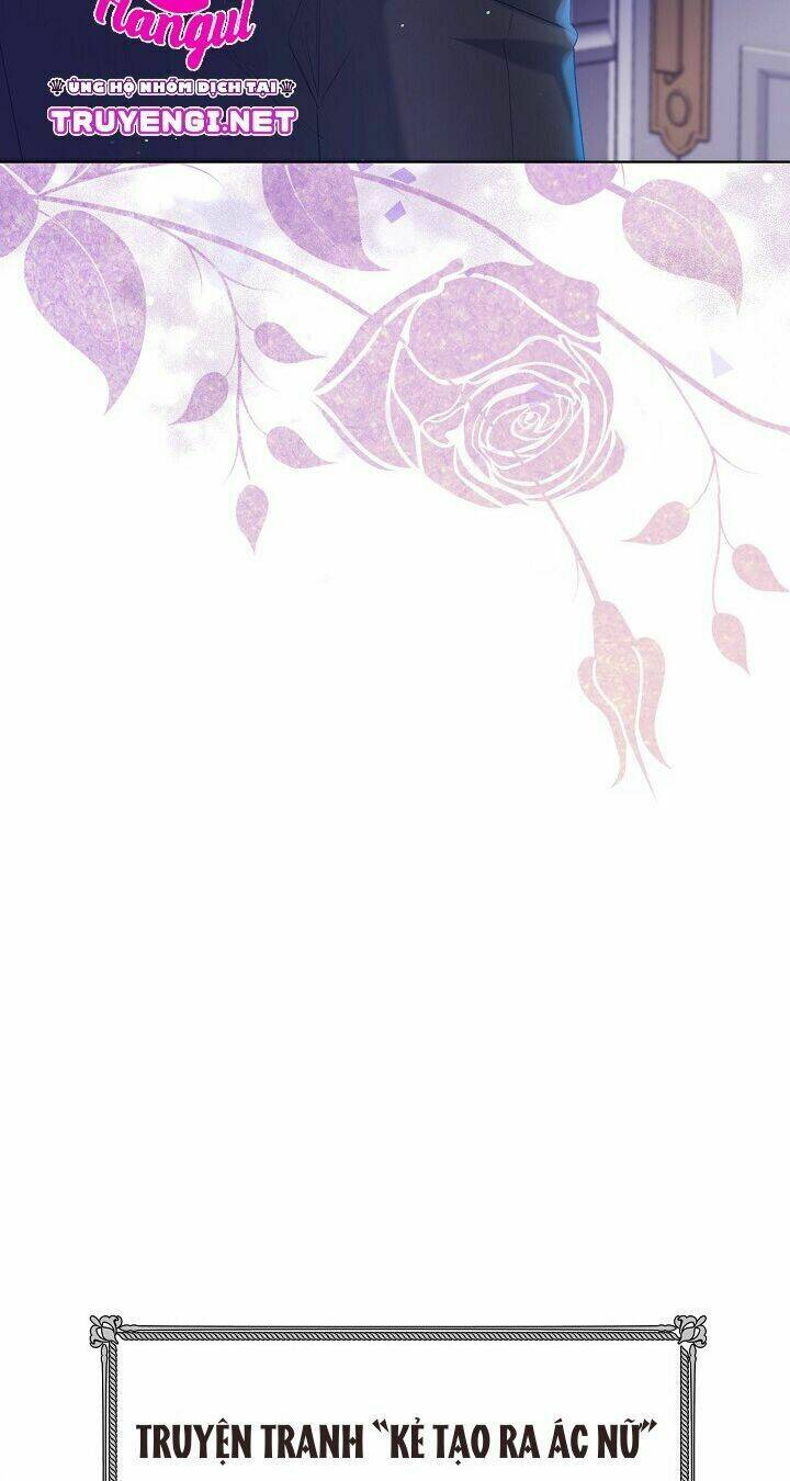 kẻ tạo ra nữ phản diện chapter 42 57