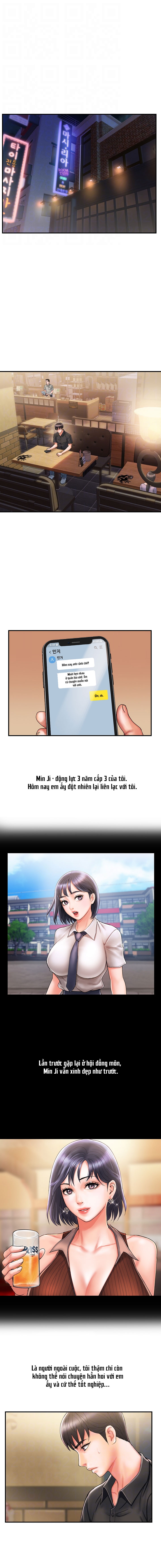 chất dẫn dục chapter 2 3