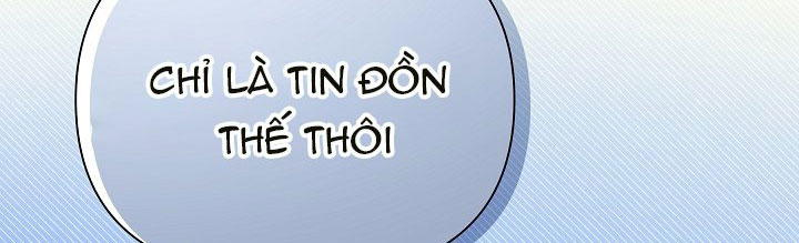 từ lúc bắt đầu tôi vẫn luôn ở bên em chapter 45 264
