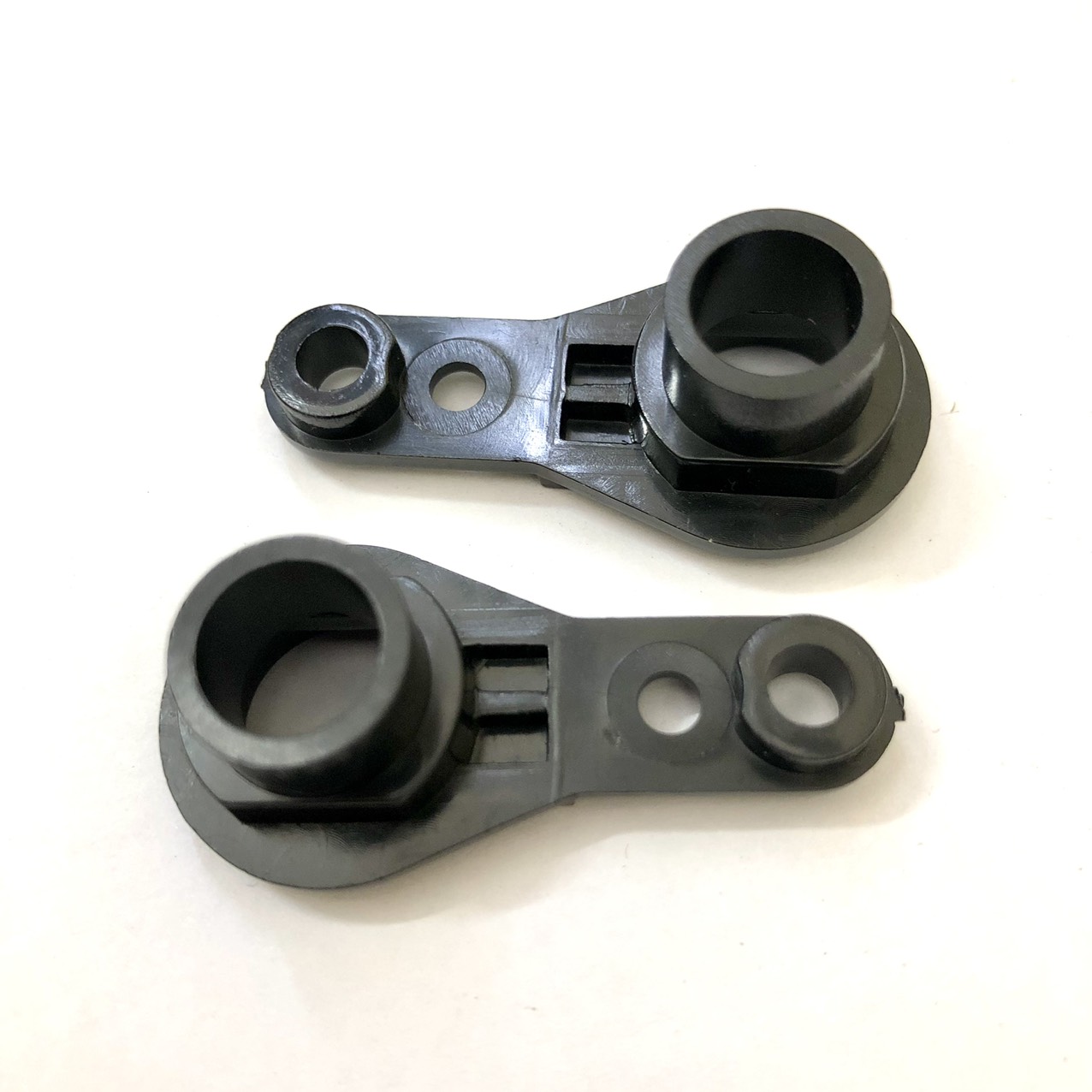 Tai bell: Dùng cho máy photocopy Ricoh 4000/5000/4001/5001/4002/5002/5003 ( HA - Hàng nhập khẩu )