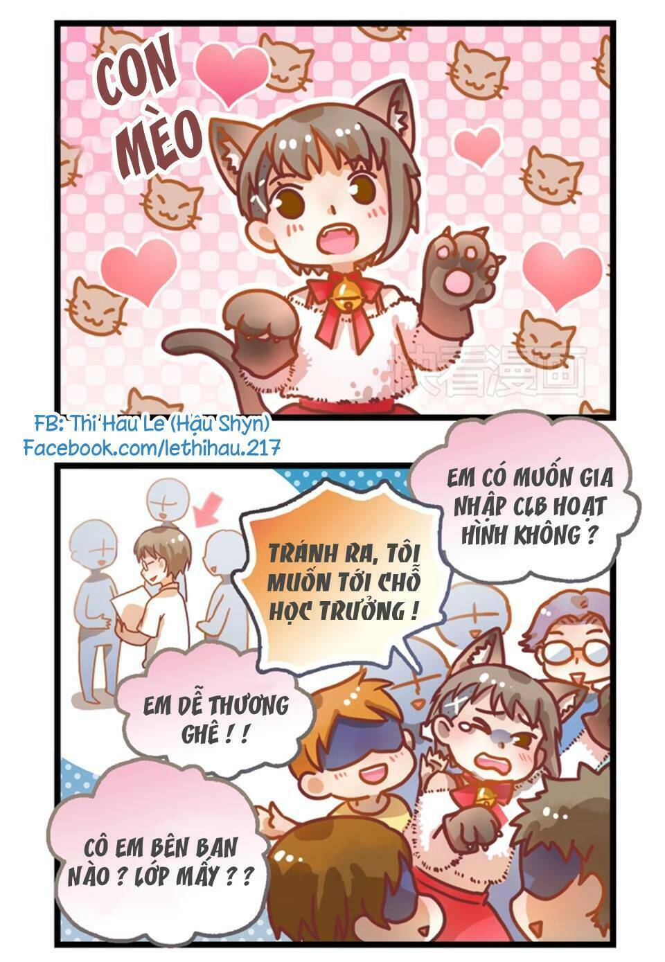 sự cám dỗ xấu xa chapter 9.5 5