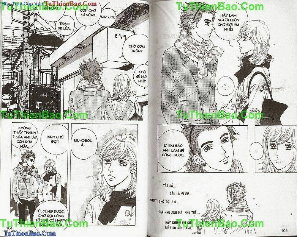 chuyện tình mary chapter 9 54