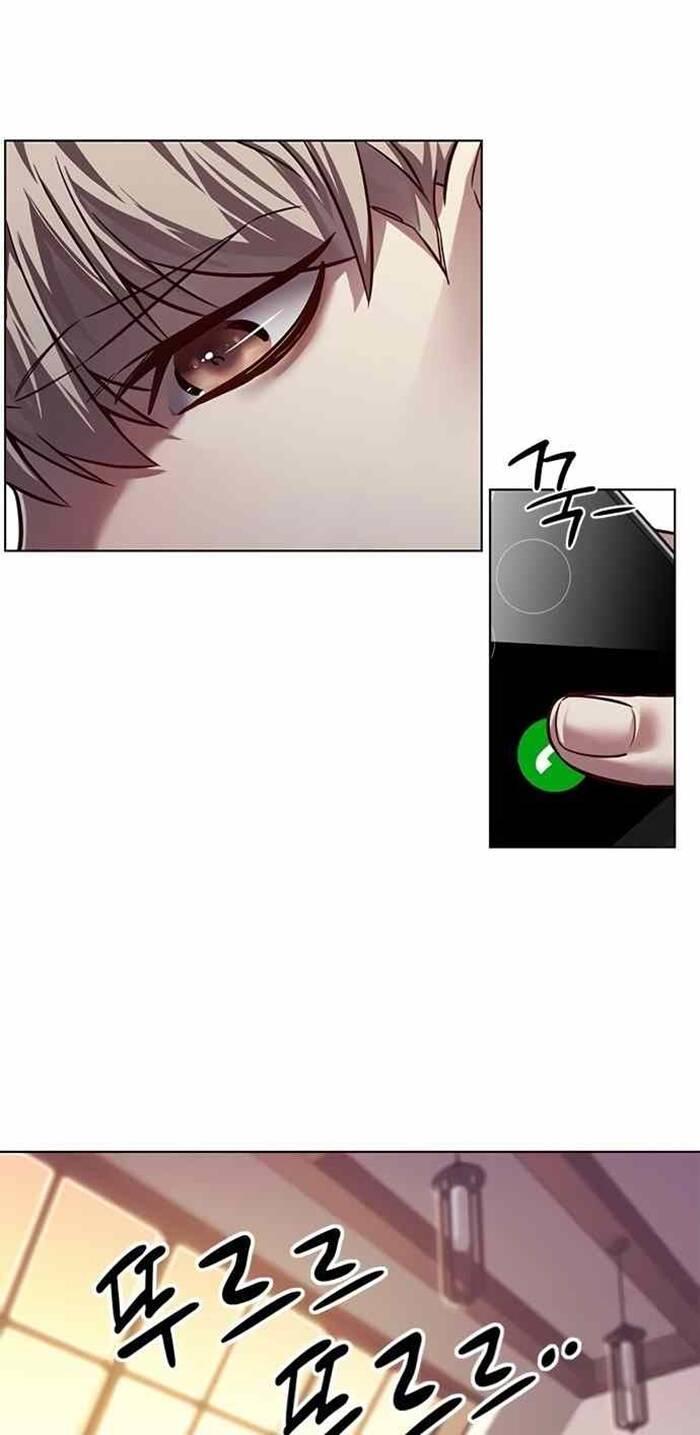 biến thân thành mèo chapter 240 55