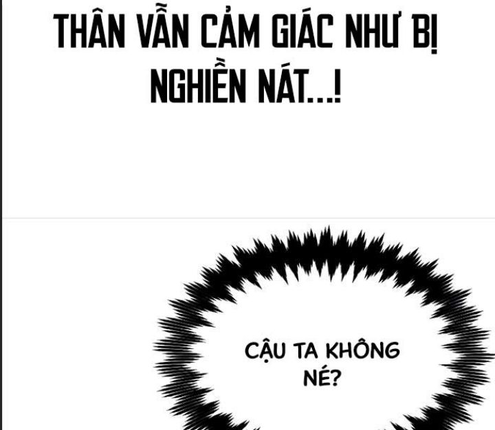 ám sát tuyển thủ học viện chapter 23 248