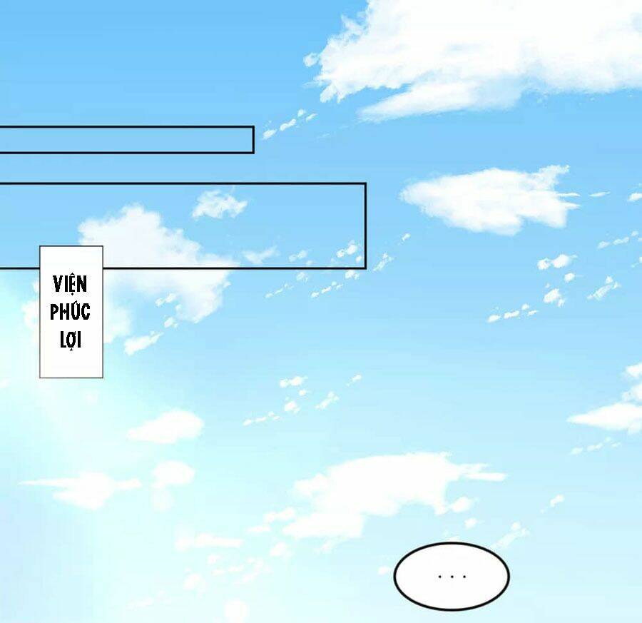 tôi và lịch sử yêu đương của tôi chapter 10 1