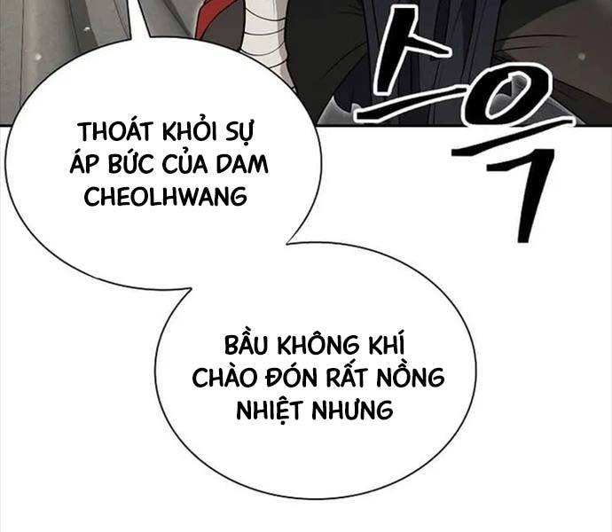 kiếm ma đạo chapter 70.5 197