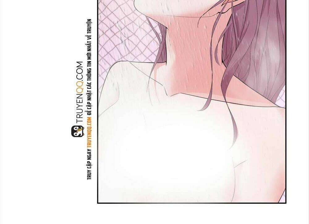 khốn ái tù lung chapter 5 6