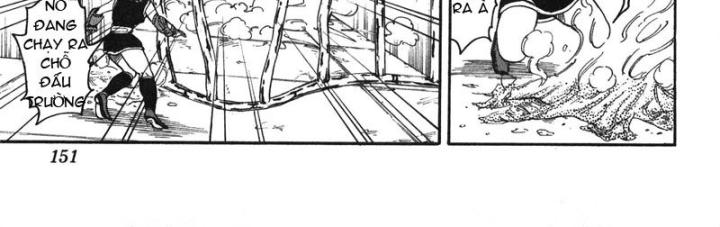 thánh tỏi sành ăn chapter 24 9