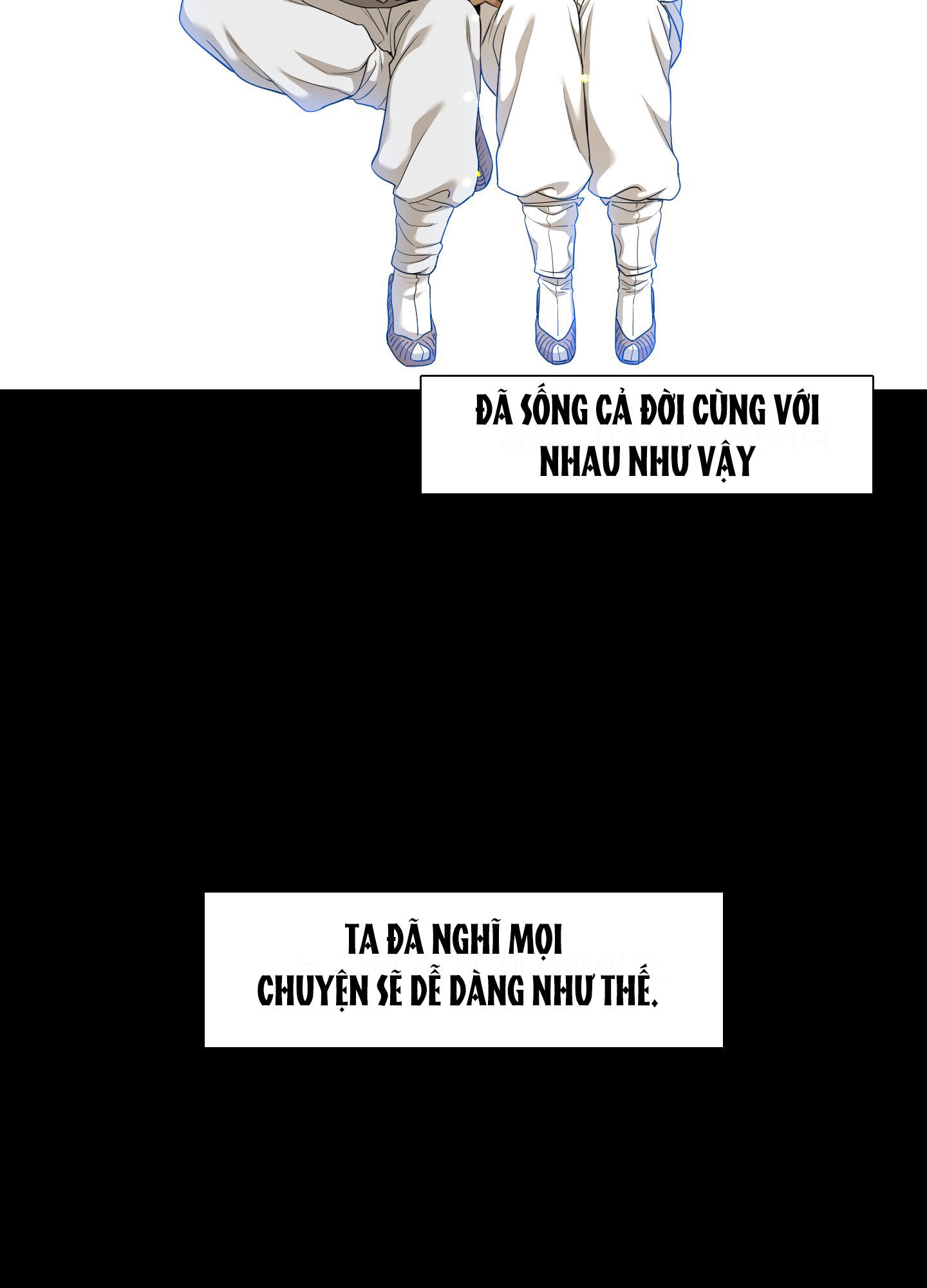 mắt phủ toàn sương chapter 72.2 42