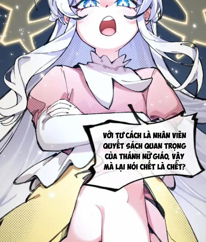 công chúa củi mục khởi động lại nhân sinh chapter 2 85