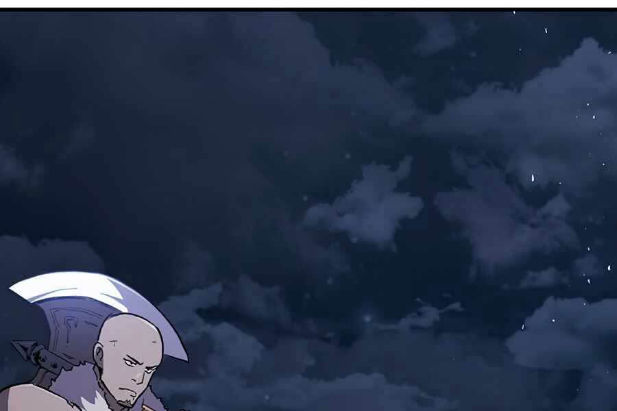 khát vọng trỗi dậy chapter 79 67