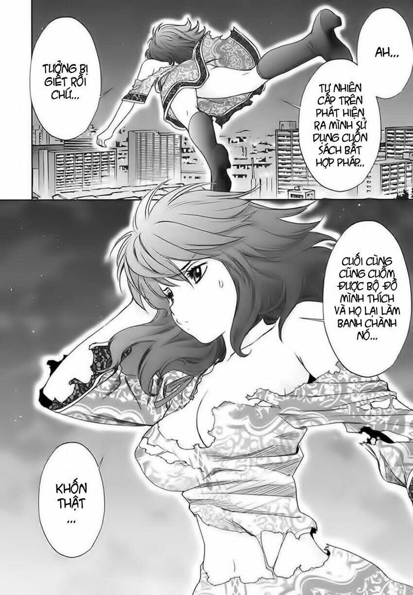 baka and boing chapter 16 8