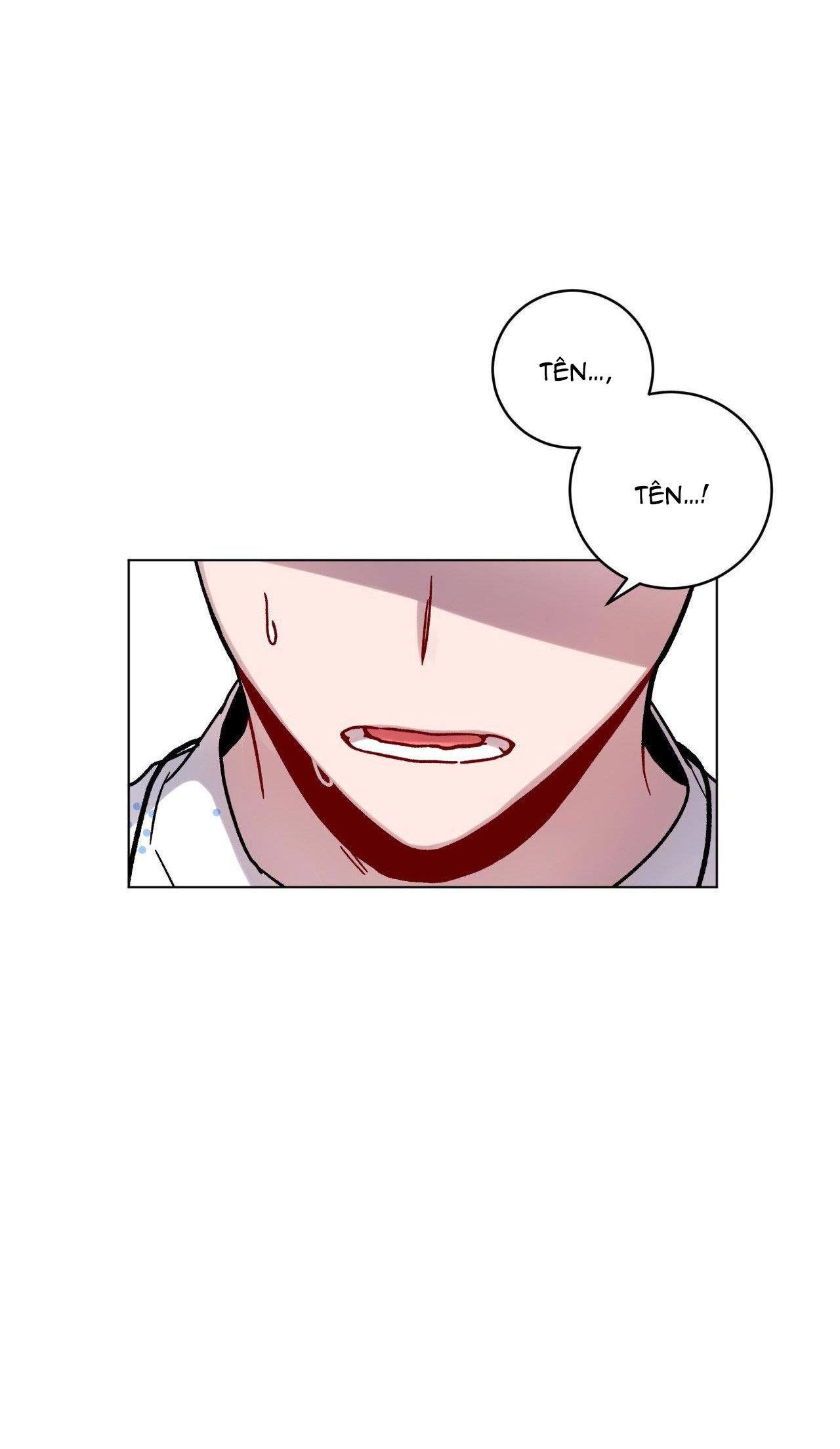 cơn mưa rào mùa hạ chapter 28 58