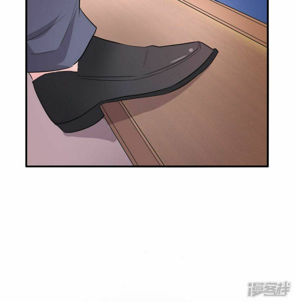 nguyệt dạ hương vi lai chapter 60 26