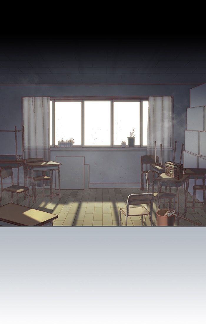 sự cứu rỗi chapter 1 31