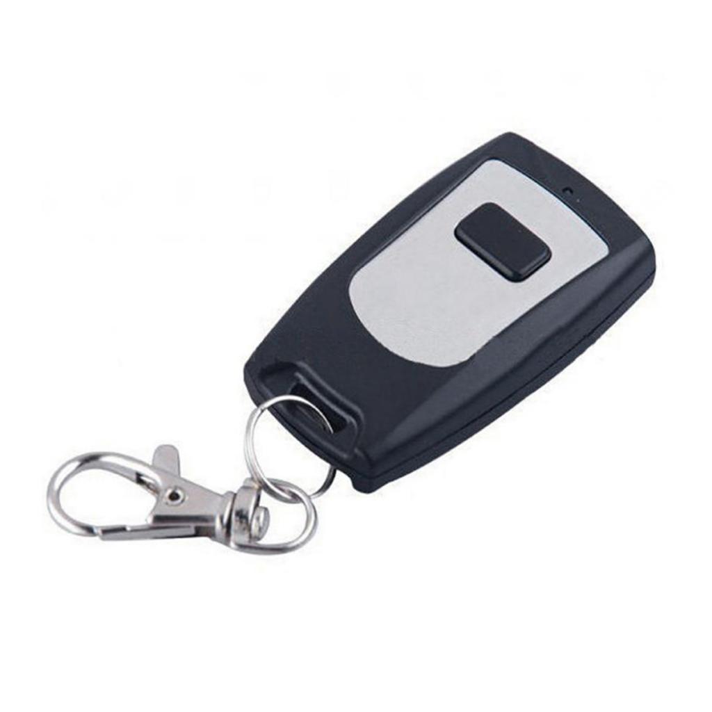 Wireless  220V 1CH RF  Remote Control Switch Module Code Relay