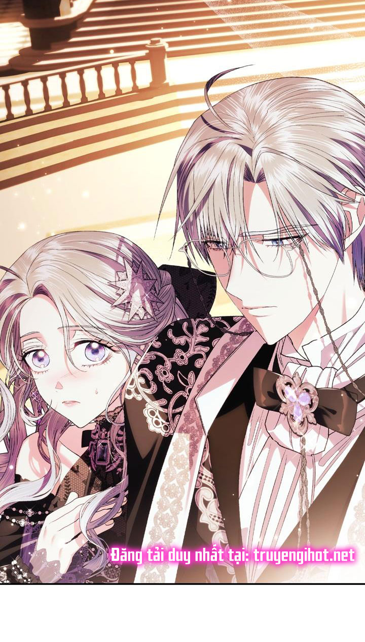 cha à, con không muốn kết hôn đâu chapter 55 100