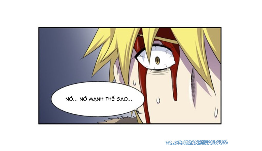 the gamer chapter 189 29