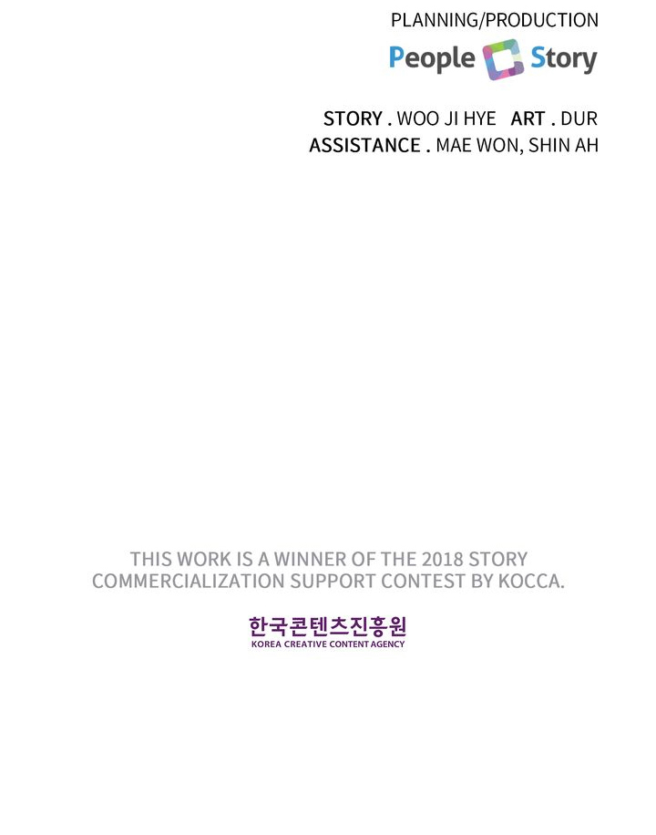 hôm nay cùng với em chapter 103 22