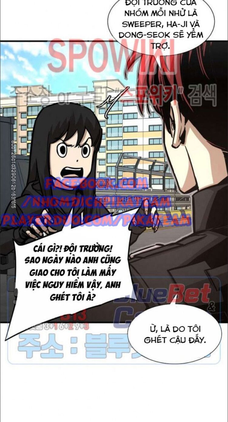 return survival chapter 54 13