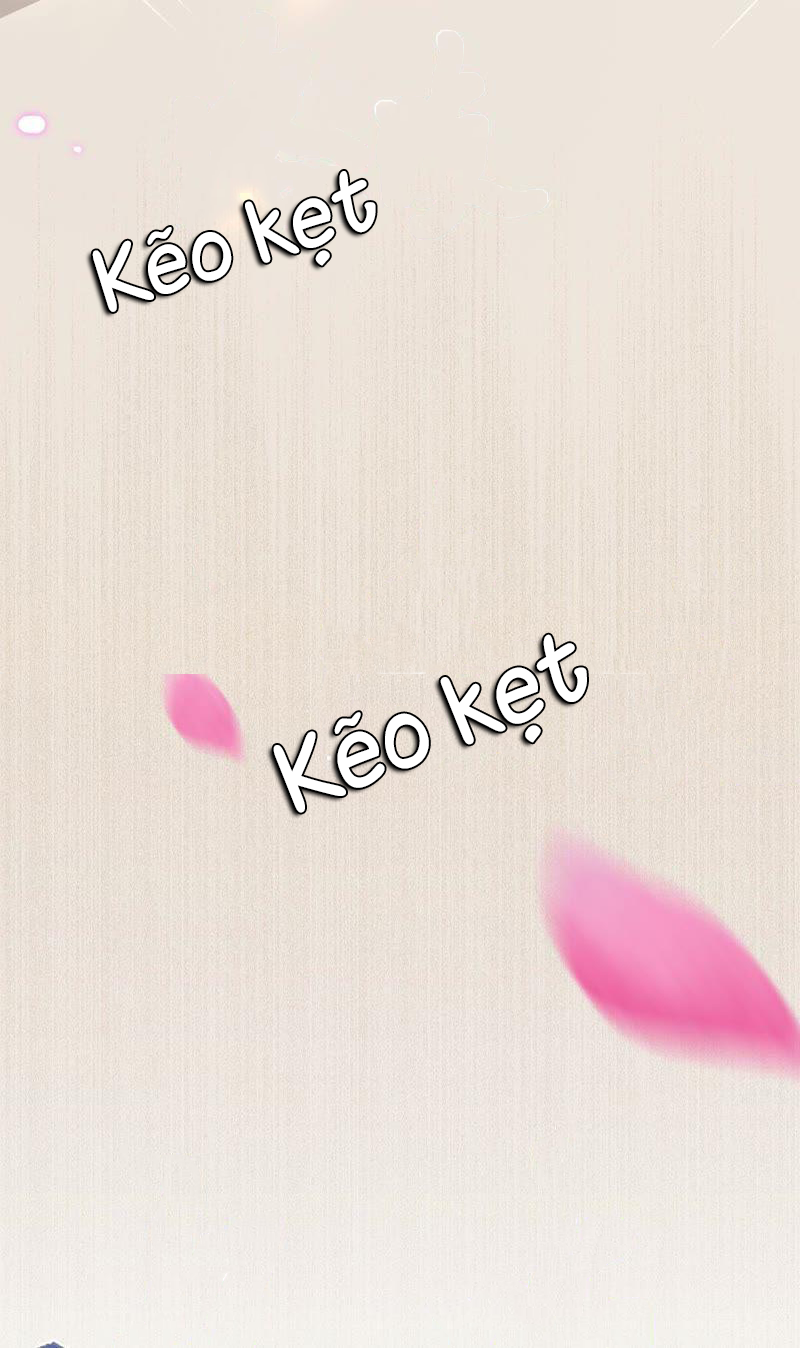 thần luân mật luyến chapter 113 31