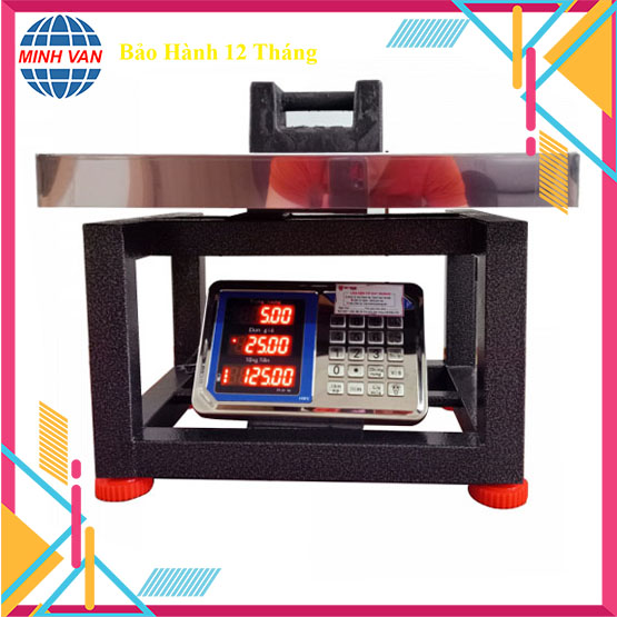 Cân điện tử· 200k – cân ghê điện tử bán hàng