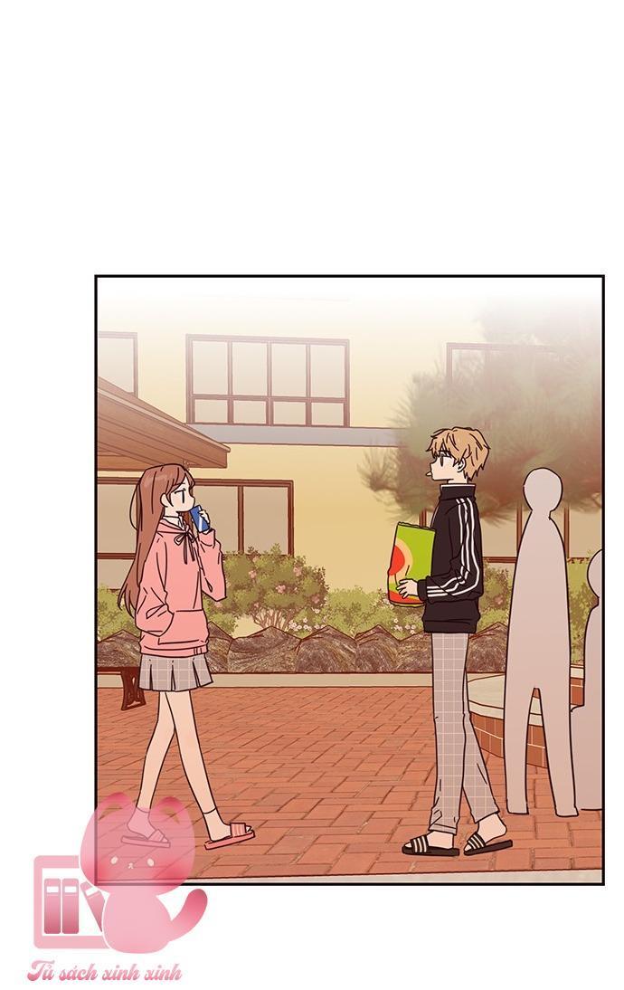 sợi chỉ tình yêu chapter 10 42