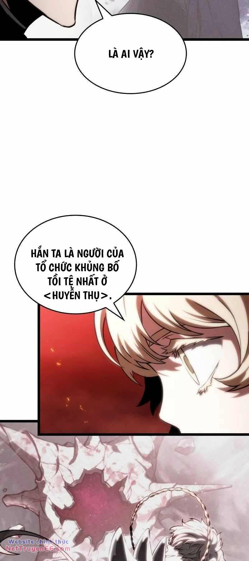 thế giới hậu tận thế chapter 117 21