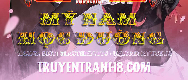 vương bài giáo thảo chapter 197 2