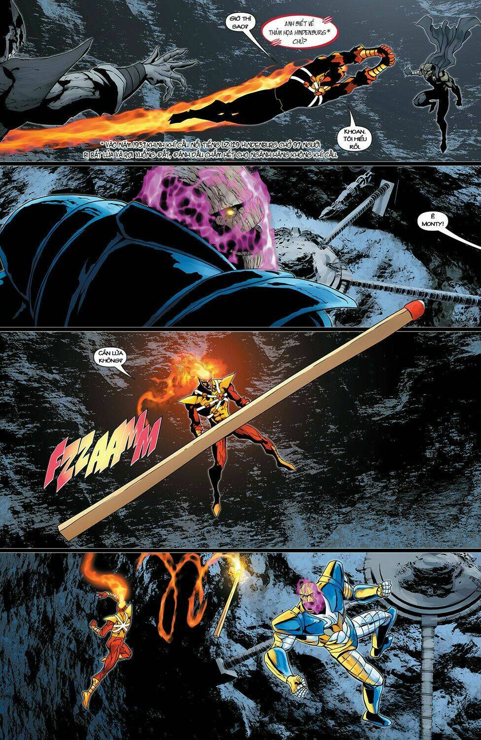 brightest day chapter 22 8