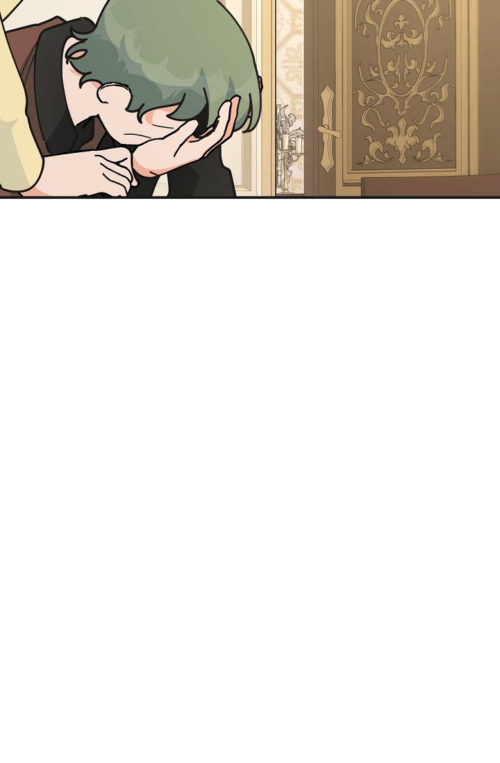 ác nữ tiểu thư chapter 84.1 62