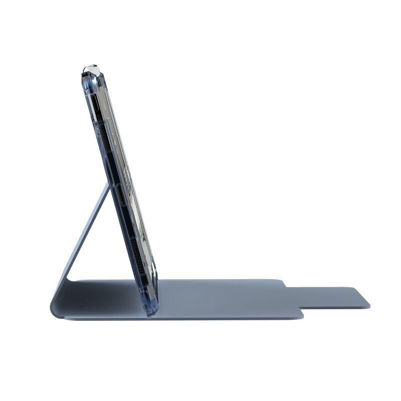 Bao da iPad Pro 11"/12.9" M1 2021 UAG Lucent - Hàng Chính Hãng