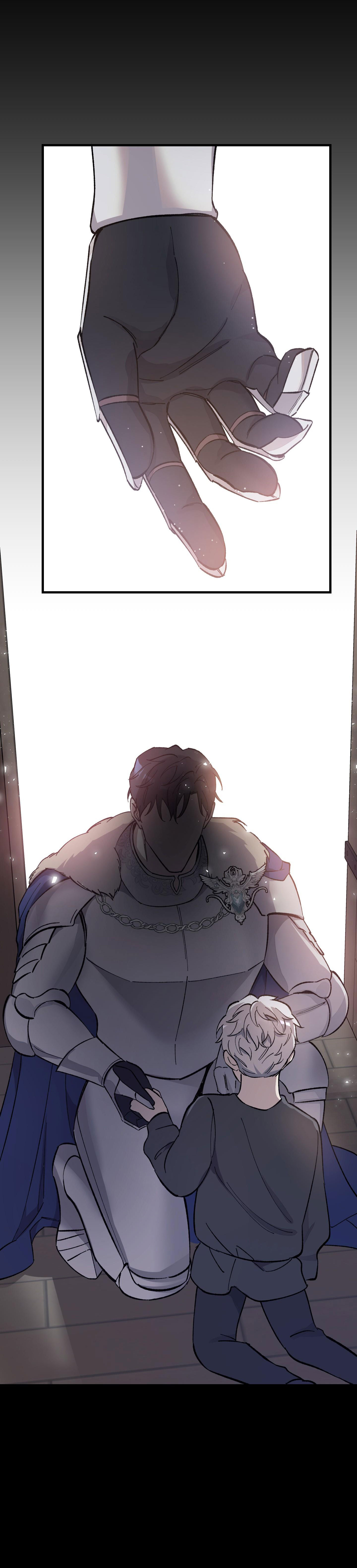 đóa hoa của mặt trời chapter 11 11